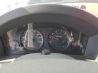 2005 Jeep Grand Cherokee Laredo en Venta en Spartanburg, SC - Front End