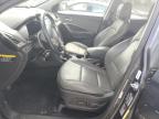 2013 Hyundai Santa Fe Sport  for Sale in Ellenwood, GA - Rear End