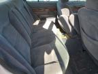2000 Mercury Grand Marquis Ls de vânzare în Tucson, AZ - Front End