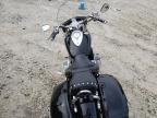 2006 Yamaha Xv1700 A на продаже в Mendon, MA - Front End