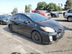 2011 Toyota Prius  for Sale in Van Nuys, CA - Front End