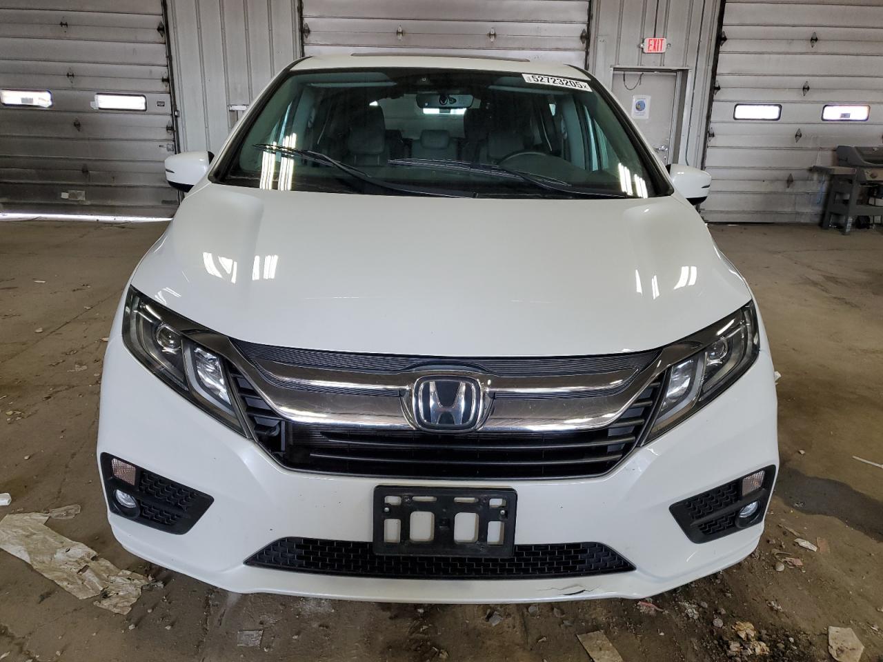 5FNRL6H77LB031285 HONDA All Models 2020