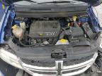 2015 Dodge Journey Sxt na sprzedaż w Gainesville, GA - All Over