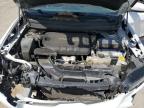 2019 Jeep Cherokee Latitude Plus for Sale in Ellwood City, PA - Front End