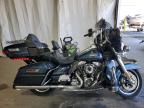 Ebensburg, PA에서 판매 중인 2016 Harley-Davidson Flhtk Ultra Limited - Front End