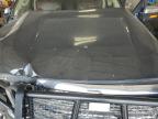 2012 Ford F150 Supercrew na sprzedaż w Abilene, TX - Front End