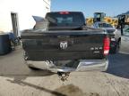 2015 Ram 1500 St продається в Farr West, UT - Rear End