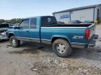 1997 Chevrolet Gmt-400 K1500 продається в Florence, MS - Front End