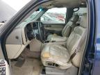 2002 Chevrolet Tahoe C1500 for Sale in Houston, TX - Front End