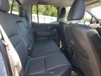 2022 Honda Ridgeline Rtl for Sale in Riverview, FL - Front End