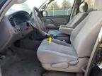 2006 Toyota Tundra Double Cab Sr5 for Sale in Denver, CO - Undercarriage