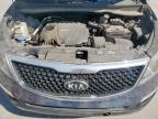 2016 Kia Sportage Lx for Sale in Grand Prairie, TX - Rear End