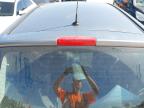 2010 VAUXHALL MERIVA EXC for sale at Copart SANDY