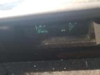 2004 Toyota Prius  de vânzare în Spartanburg, SC - Front End