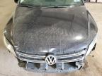 2012 Volkswagen Tiguan S for Sale in Chalfont, PA - Front End