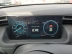 2023 Hyundai Tucson Limited en Venta en Memphis, TN - Front End