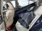 Candia, NH에서 판매 중인 2013 Subaru Legacy 2.5I - Rollover