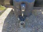 2020 Crossroads Trailer for Sale in Farr West, UT - All Over