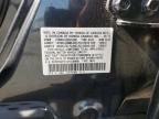 2013 Acura Mdx Technology للبيع في Colton، CA - Front End