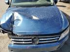 2019 Volkswagen Tiguan Se for Sale in Tucson, AZ - Front End