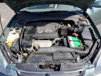 2003 Nissan Altima Base for Sale in Exeter, RI - Side