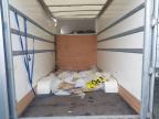 2023 RENT MASTER 35 for sale at Copart WHITBURN