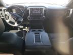 2016 Gmc Sierra K1500 Slt for Sale in Earlington, KY - Hail