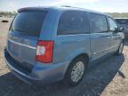 2012 Chrysler Town & Country Limited for Sale in Cahokia Heights, IL - Hail