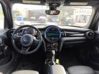 2019 Mini Cooper S იყიდება Hillsborough-ში, NJ - Front End