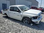 2011 Dodge Ram 1500  იყიდება Apopka-ში, FL - All Over