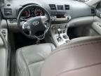 2012 Toyota Highlander Base იყიდება Greenwell Springs-ში, LA - All Over