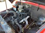 1950 Willy Jeepster for Sale in Orlando, FL - Normal Wear