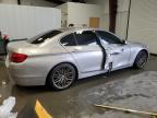 Windham, ME에서 판매 중인 2013 Bmw 528 Xi - Side
