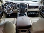 2014 Ram 1500 Laramie იყიდება Woodburn-ში, OR - Front End