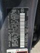 2011 Toyota Avalon Base продається в Airway Heights, WA - Normal Wear