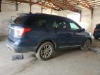 2017 Ford Explorer Xlt for Sale in Lexington, KY - Front End