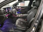 2019 Mercedes-Benz E 300 за продажба в Ham Lake, MN - Rear End