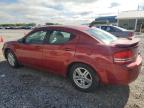 2008 Dodge Avenger Sxt за продажба в Prairie Grove, AR - Mechanical