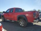 Portland, OR에서 판매 중인 2006 Dodge Ram 2500 St - Front End