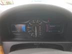 Glassboro, NJ에서 판매 중인 2014 Lincoln Mkx  - Water/Flood