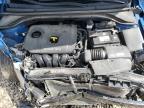 2018 Hyundai Elantra Sel for Sale in Columbus, OH - Front End
