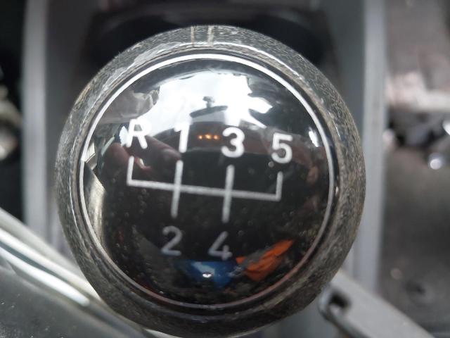 2010 SEAT IBIZA GOOD
