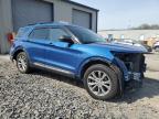 Duryea, PA에서 판매 중인 2020 Ford Explorer Xlt - All Over