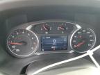 2021 Gmc Acadia Sle for Sale in Concord, NC - Rear End