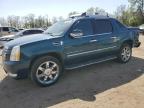 Baltimore, MD에서 판매 중인 2007 Cadillac Escalade Ext - Rear End