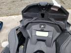 2017 Skidoo Summit X за продажба в Anchorage, AK - Front End