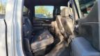 Phoenix, AZ에서 판매 중인 2021 Gmc Sierra K1500 At4 - Normal Wear