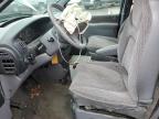 1998 Dodge Grand Caravan Se იყიდება Portland-ში, OR - Front End