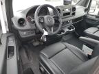 2023 Mercedes-Benz Sprinter 2500 იყიდება Wilmer-ში, TX - Rear End