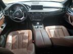 2018 Bmw X5 Xdrive35I de vânzare în New Britain, CT - Undercarriage